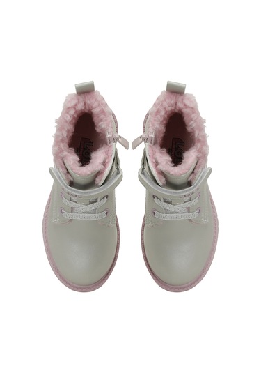 Lol Cespa.p5pr Gümüş Kız Çocuk Worker Bot 000000000102053414 Gümüş