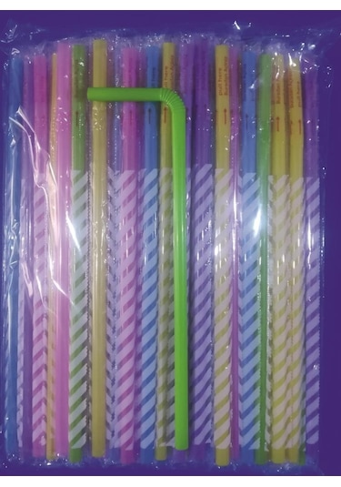 Körüklü Jelatinli Frozen Pipet 1.000 Adet