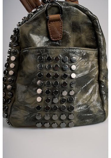 Ççs Kadın Omuz Çantası C.ccs17643 068