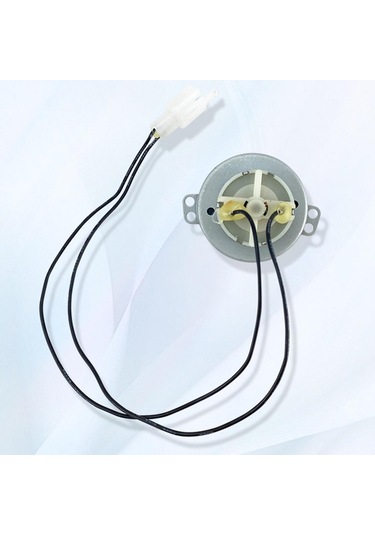 Suntek Otomatik Kuluçka Makinesi Yumurta Döndürme Dc-12v