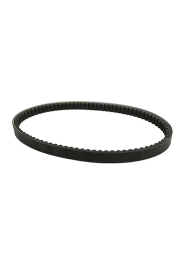 Bando Kayış S19-042 893x24x30x10,5 Kymco Grand Dink 250