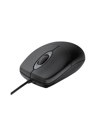 Trust TM-100 Optik Mouse
