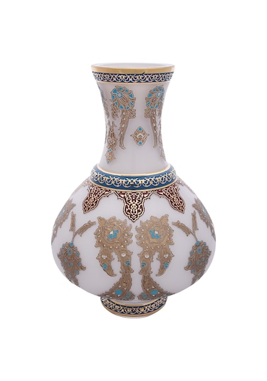 Decorium Vazo Kösem M00031