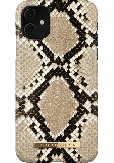 Apple Uyumlu iPhone 11/xr Için Telefon Kılıfı Resmi Distribütör Garantili Sahara Snake