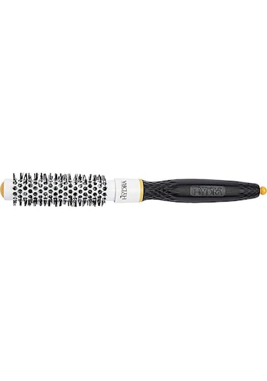 Hydra Tarko Hydra 2400 Seramik Fön Fırçası Hd2400