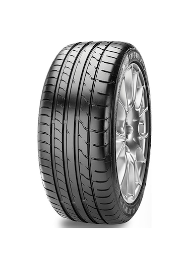 Maxxis 245/35R20 95Y Vıctra Sport Zero One Y16 Yaz Lastiği 2016