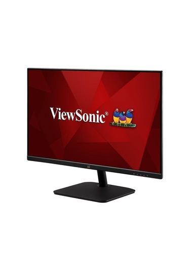 Va2432-h 24\" 75hz 4ms Hdmı+vga Full Hd Ips Monitör-131601