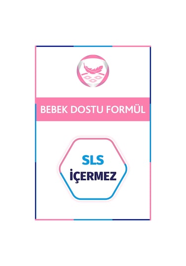 Bepanthol Baby Pişik Önleyici Merhem 50 ML