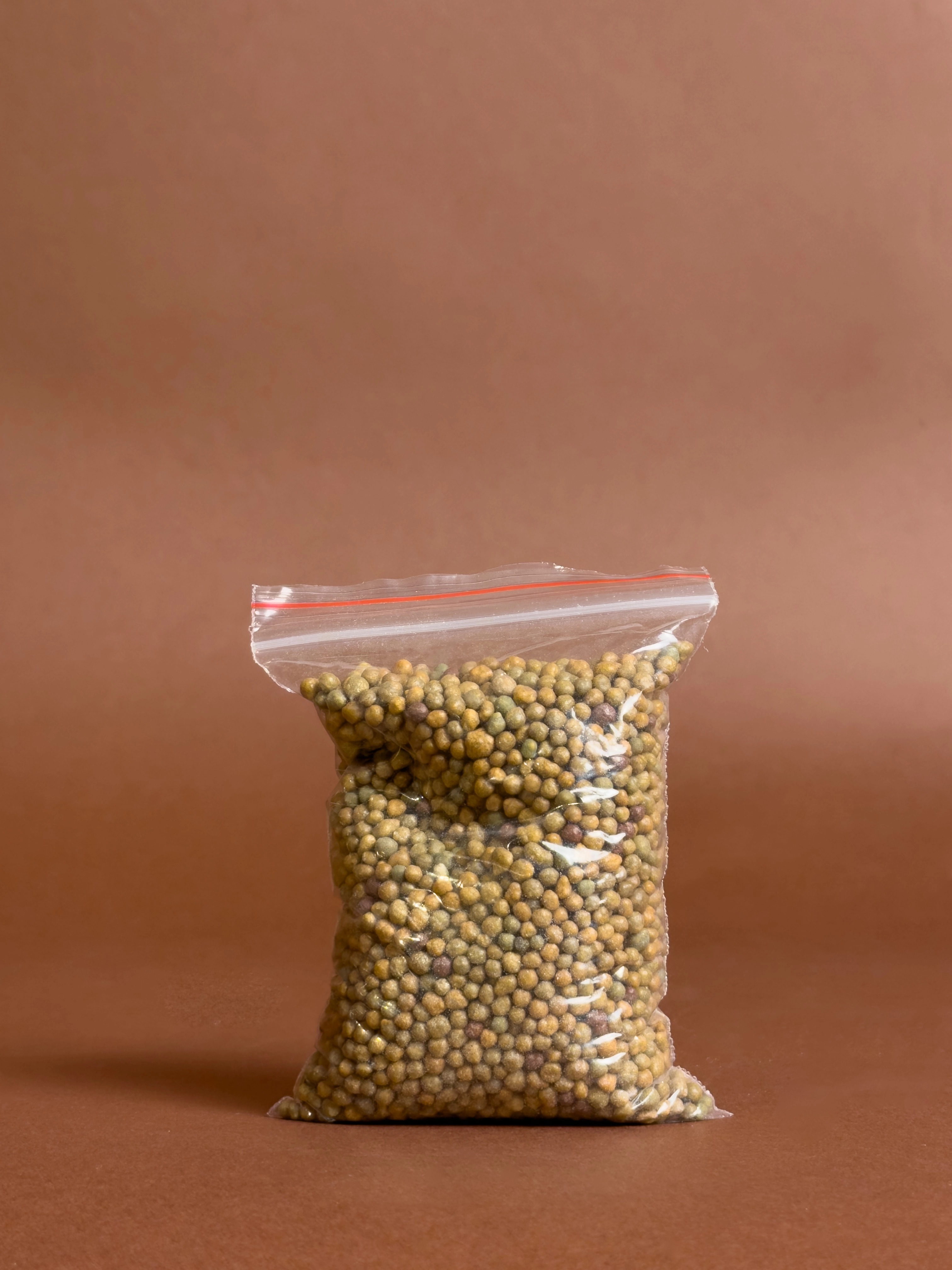Kuk 5 Ay Etkili Granül Gübre Salon Bitkileri 100 G