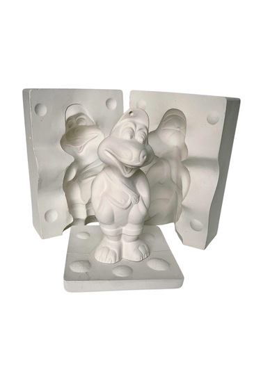 Poliüretan Sıvı Plastik 2 Kg 2 KG