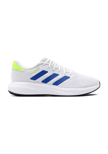 Adidas Performance Response Runner U Erkek Koşu Ayakkabısı Ih6106 Beyaz