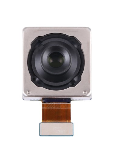 Xiaomi Redmi K50 Ultra Ana Arkaya Bakan Kamera İçin Diğer