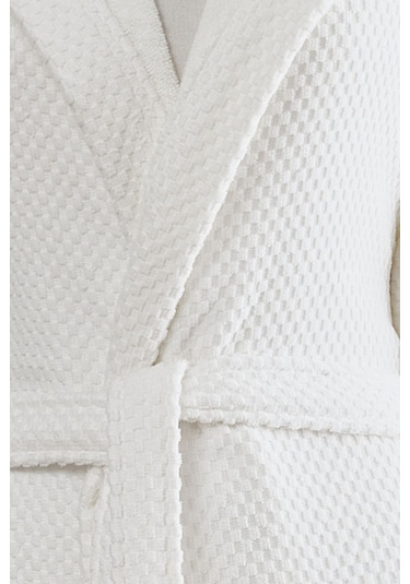 Özdilek Bright Kadife Aile Seti Gri/krem Gri - Krem