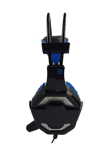 Dexim DSP004 Arrow 5.1 Oyuncu Kulaklığı