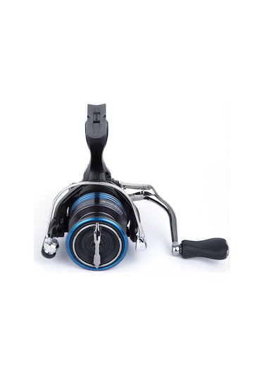 shimano Nexave FI C3000