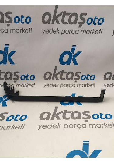 Far Alt Çitası Doğan Kartal Şahin Sağ 7746049e