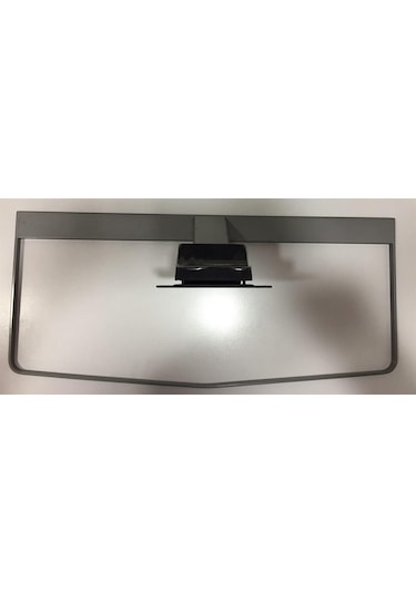 Philips 47pfk6309/12 Tv Ayağı (Outlet)