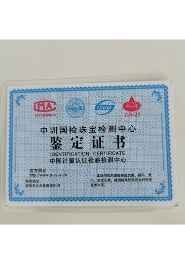 Novahub 925 Ayar Gümüş Zirkon Daire Charm Kolye Kolye Kadınlar İçin Genç Kız Takısı Gerdanlık Yaka Dz646 Rose Gold - 45 Cm Rose Gold