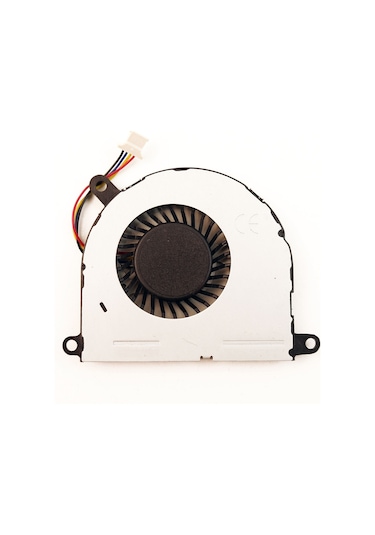 Hp Probook 430 G2 Notebook Cpu Fan