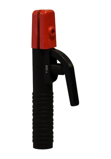 Magmaweld Elektrod Pensesi 500/600 Amper