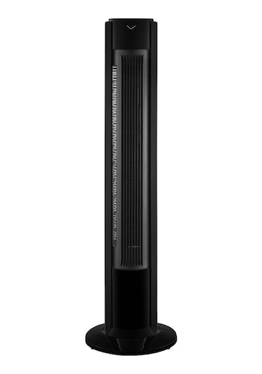 Vestel KV 1021 S Kule Tipi Vantilatör
