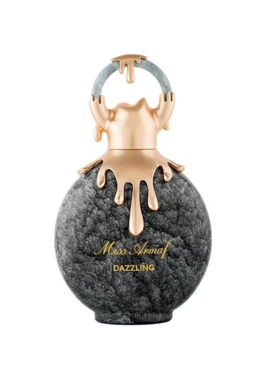 Armaf Miss Armaf Dazzling Edp 100 Ml Kadın Parfümü Aromatik