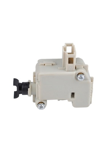 Ulzyvf Tt Skoda Passat Kilidi Kapağı/kapı İçin Golf Beetle Bagaj Arka Aktüatörü Td