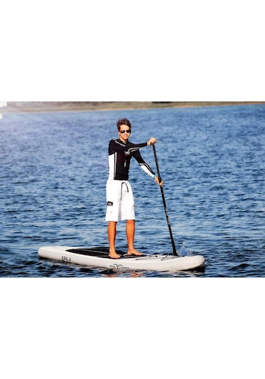 Aqua Marina SPK-4 Stand Up Paddle Board