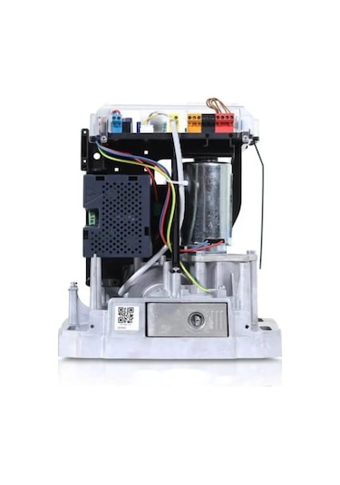 Bft Deimos Bt B600 Kapı Motoru Tek Motor