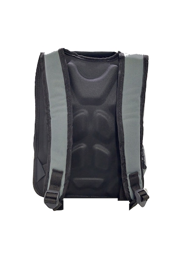 Newbag Erkek Cars Okul Ve Beslenme Folyolu Çantası