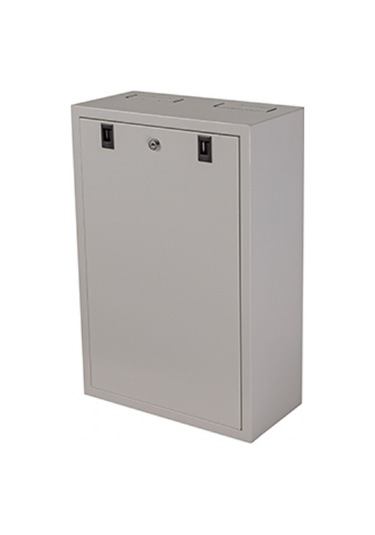 60X90X20 Cm İç Mekan Pano