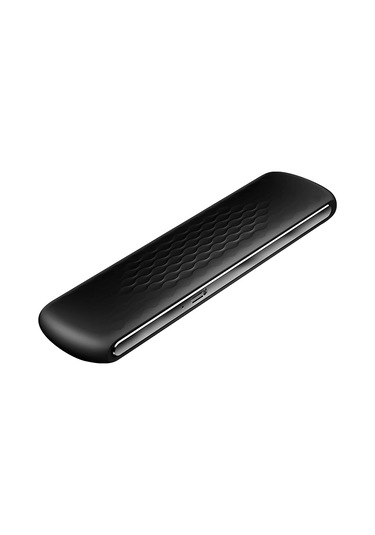 Kangvka Kemikiletim Teknolojili Uyku Hoparlörü - Kulak压住meyen Bt 5.1, 20 Saat Çalma Süresi, Beyaz Gürültü İle Uyku İyileştirici