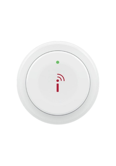 Fonri Akıllı Buton 4g - Dsbh4