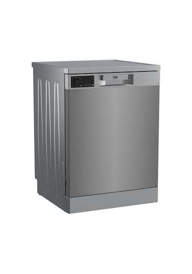 Beko BM 3043 I 3 Programlı 13 Kişilik Bulaşık Makinesi