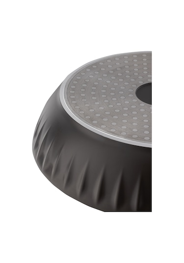 Madame Coco Freya Tava - Kahverengi - 20 CM