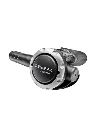 Subgear Regülatör Metal Kapak Çerçeve Sg Serisi İçin