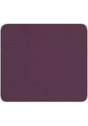 Inglot Göz Farı Freedom System Eye Shadow Matte 375moıfses