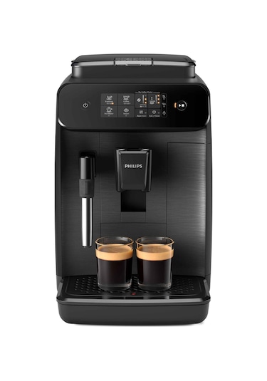 Philips EP0820/00 Tam Otomatik Espresso Kahve Makinesi