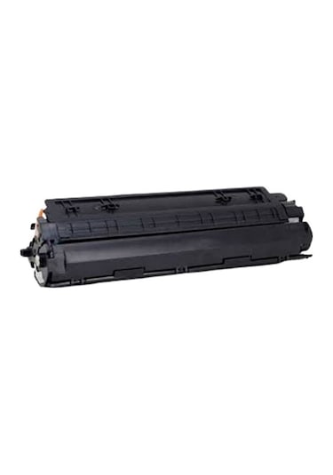 Hp 36a - Cb436a / M1120 / M1522 / P1505 Uyumlu Toner 2.100 Sayfa