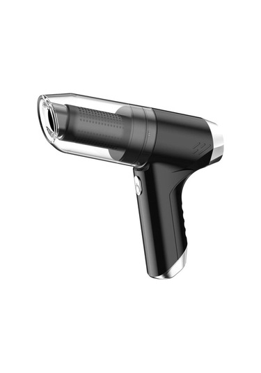 Maoyaya Tcherchi 120000pa Kablosuz Robot Süpürge, Otomobil Elektrikli Taşınabilir