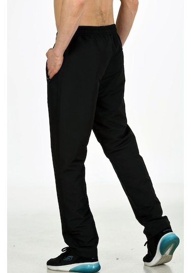 Ernico Ferry Erkek Mıcropoly Kumaş Cepli Eşofman Altı 2415S (532114404)