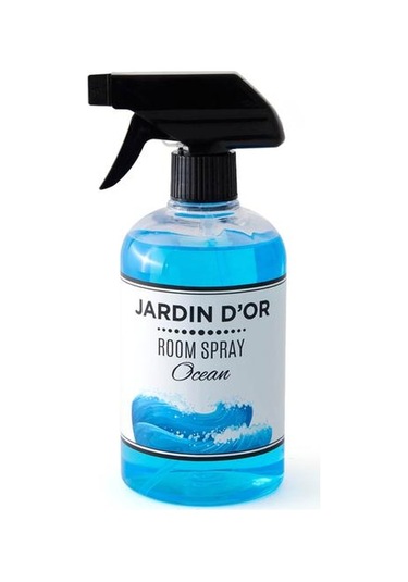 Jardin D'or Ocean Sprey Oda Kokusu - 500 Ml Okyanus