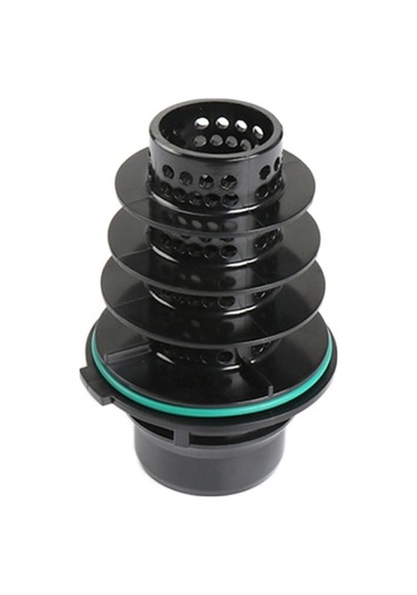 Tongxida Mercedes-benz M271/c180/c200/e200/e260 Motoru Turbo Boost Konektörü 2710903840-1