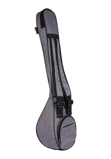 Wagon 03 Serisi Cura Çantası - Gri