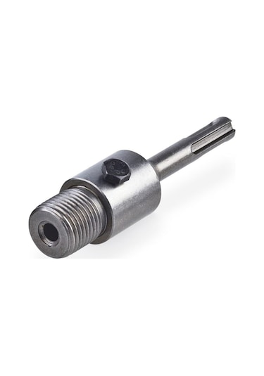 Sgs1583 Buat Açma Adaptörü 400 Mm Sds Max