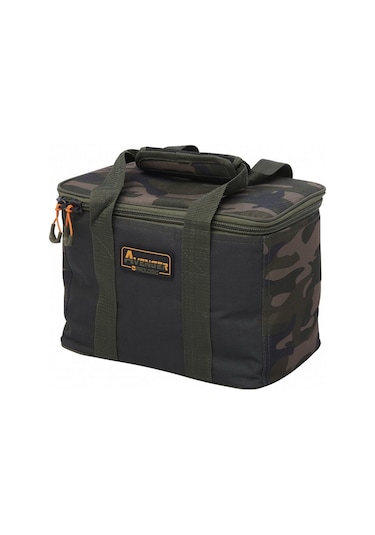 Prologic Avenger Coolbait Bag W. 2 Air Dry Bags L