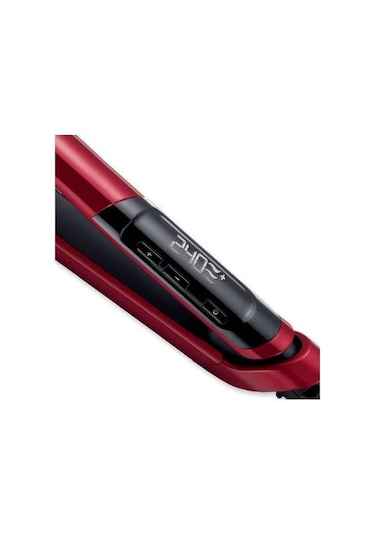 Remington S9600 Silk Saç Düzleştirici