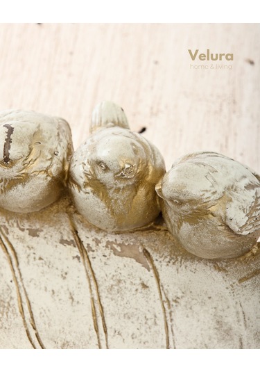 Saka Anahtarlık Biblo & Heykel & Büst & Figür