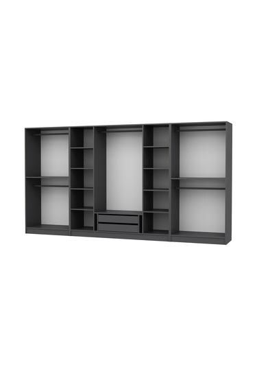 Kale 210 8 Kpk 2 Çek Dlp Antr - Mebran Defne Antr