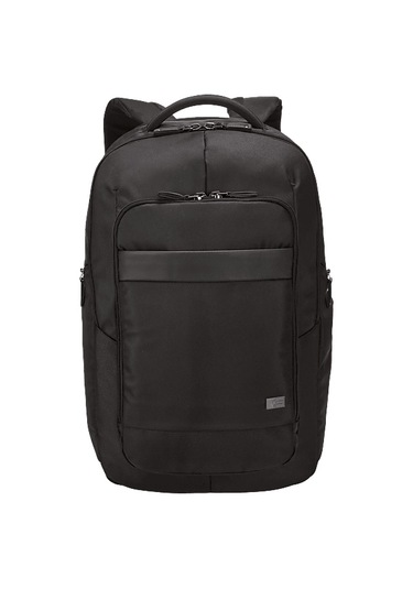 Caselogic CA.NOTIBP117BLK Notion 17" Laptop Sırt Çantası Siyah